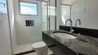 Foto 15 de Apartamento com 2 Quartos à venda, 79m² em Fluminense, São Pedro da Aldeia