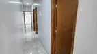 Foto 39 de Casa com 3 Quartos à venda, 94m² em Jardim Helvécia, Aparecida de Goiânia