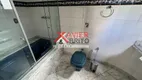 Foto 30 de Sobrado com 3 Quartos à venda, 414m² em Jardim Têxtil, São Paulo