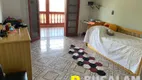 Foto 15 de Casa de Condomínio com 3 Quartos à venda, 1550m² em Loteamento Rancho Maringa II, Atibaia