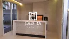 Foto 46 de Casa de Condomínio com 4 Quartos à venda, 400m² em Alphaville Nova Esplanada, Votorantim