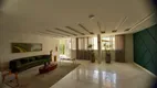 Foto 19 de Apartamento com 1 Quarto à venda, 60m² em Armação, Salvador
