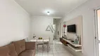 Foto 2 de Apartamento com 2 Quartos à venda, 49m² em Jardim Recanto dos Sonhos, Sumaré