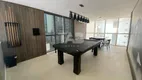 Foto 14 de Apartamento com 3 Quartos à venda, 143m² em Centro, Balneário Camboriú