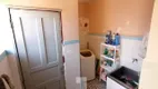 Foto 21 de Casa com 3 Quartos à venda, 186m² em Jardim Nossa Senhora Auxiliadora, Campinas