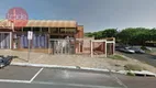 Foto 4 de Ponto Comercial para venda ou aluguel, 188m² em Jardim Sumare, Ribeirão Preto