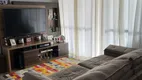 Foto 10 de Apartamento com 2 Quartos à venda, 70m² em Tucuruvi, São Paulo