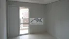 Foto 13 de Apartamento com 4 Quartos para venda ou aluguel, 200m² em Jardim América, Bauru