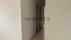 Foto 2 de Apartamento com 3 Quartos à venda, 69m² em Jardim Marajoara, São Paulo