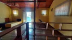 Foto 21 de Casa com 4 Quartos à venda, 264m² em Vila Santa Maria, Americana