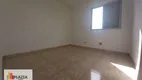 Foto 11 de Apartamento com 3 Quartos à venda, 58m² em City America, São Paulo