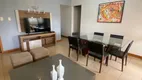 Foto 11 de Apartamento com 4 Quartos à venda, 130m² em Pituba, Salvador