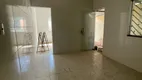 Foto 6 de Casa com 2 Quartos à venda, 120m² em Lima Dias, Conselheiro Lafaiete