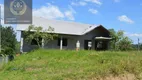 Foto 2 de Casa com 4 Quartos à venda, 400m² em Tarumã, Viamão