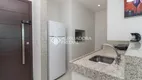 Foto 22 de Apartamento com 1 Quarto para alugar, 44m² em Cristal, Porto Alegre