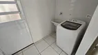 Foto 10 de Casa de Condomínio com 3 Quartos à venda, 132m² em Água Branca, Piracicaba