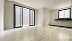 Foto 5 de Apartamento com 3 Quartos à venda, 140m² em Jaraguá, Belo Horizonte