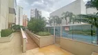 Foto 26 de Apartamento com 2 Quartos para alugar, 59m² em Setor Bueno, Goiânia