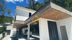 Foto 10 de Casa de Condomínio com 4 Quartos à venda, 432m² em Barra, Balneário Camboriú