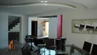 Foto 14 de Sobrado com 3 Quartos para venda ou aluguel, 428m² em Vila Scarpelli, Santo André