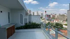 Foto 2 de Cobertura com 1 Quarto para alugar, 98m² em Pinheiros, São Paulo