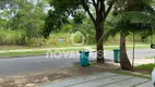 Foto 62 de Sobrado com 4 Quartos à venda, 353m² em Condomínio Florais Cuiabá Residencial, Cuiabá