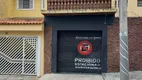 Foto 10 de Sobrado com 3 Quartos à venda, 222m² em Baeta Neves, São Bernardo do Campo