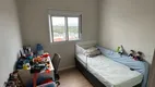 Foto 12 de Apartamento com 2 Quartos à venda, 55m² em Jardim Vila Formosa, São Paulo