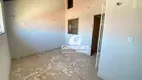 Foto 14 de Casa com 3 Quartos à venda, 120m² em Maraponga, Fortaleza