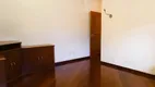 Foto 15 de Apartamento com 4 Quartos à venda, 225m² em Perdizes, São Paulo