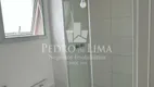 Foto 14 de Apartamento com 2 Quartos à venda, 87m² em Vila Azevedo, São Paulo