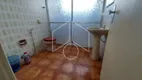 Foto 8 de Casa com 2 Quartos à venda, 150m² em Mirante, Marília