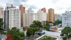 Foto 7 de Apartamento com 4 Quartos à venda, 196m² em Moema, São Paulo