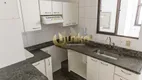 Foto 37 de Apartamento com 4 Quartos à venda, 130m² em Savassi, Belo Horizonte