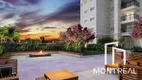 Foto 27 de Apartamento com 2 Quartos à venda, 68m² em Jardim Flor da Montanha, Guarulhos