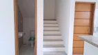 Foto 2 de Casa com 2 Quartos à venda, 99m² em Itaipuaçú, Maricá