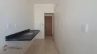 Foto 20 de Apartamento com 2 Quartos à venda, 75m² em Balneario Florida, Praia Grande