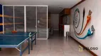 Foto 25 de Apartamento com 3 Quartos à venda, 117m² em Vila Irmãos Arnoni, São Paulo