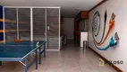 Foto 35 de Apartamento com 3 Quartos à venda, 125m² em Vila Irmãos Arnoni, São Paulo