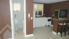 Foto 24 de Apartamento com 3 Quartos à venda, 80m² em Petrópolis, Porto Alegre