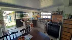 Foto 23 de Casa com 3 Quartos à venda, 150m² em Praia da Ribanceira, Imbituba