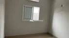 Foto 7 de Casa de Condomínio com 4 Quartos para venda ou aluguel, 240m² em Residencial Gaivota II, São José do Rio Preto