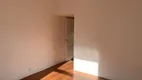 Foto 10 de Apartamento com 4 Quartos à venda, 280m² em Copacabana, Rio de Janeiro