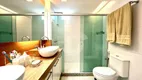 Foto 15 de Apartamento com 4 Quartos à venda, 190m² em Boa Viagem, Niterói