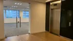 Foto 19 de Ponto Comercial para alugar, 200m² em Bela Vista, São Paulo