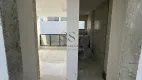 Foto 8 de Apartamento com 3 Quartos à venda, 106m² em Caioba, Matinhos