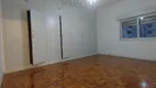 Foto 10 de Apartamento com 2 Quartos à venda, 126m² em Centro, Campinas