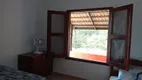 Foto 14 de Casa com 2 Quartos para alugar, 100m² em Centro, Cavalcante
