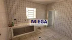 Foto 7 de Casa com 4 Quartos à venda, 187m² em Jardim Eulina, Campinas