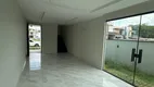 Foto 2 de Casa de Condomínio com 4 Quartos à venda, 234m² em Coqueiro, Belém